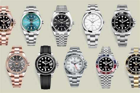 rolex sales 2024|Rolex switzerland price list 2023.